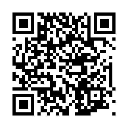Scan with your phone to download Destiny Rings on the App Store